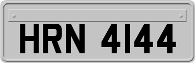 HRN4144