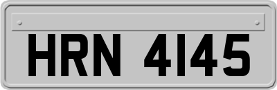 HRN4145