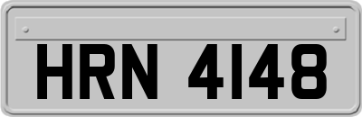 HRN4148