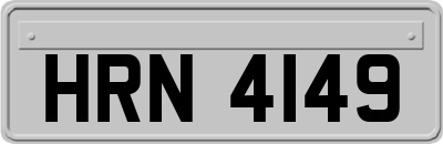 HRN4149