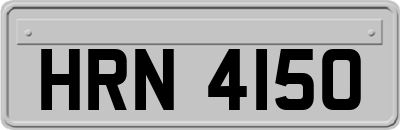 HRN4150