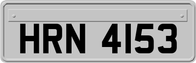 HRN4153
