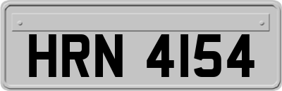 HRN4154