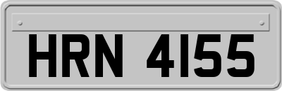 HRN4155