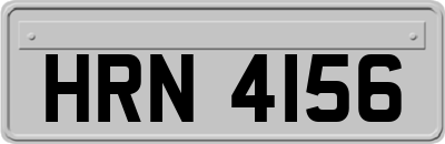HRN4156
