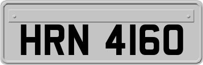 HRN4160