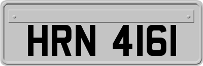 HRN4161