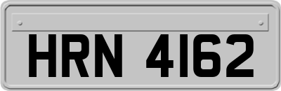 HRN4162
