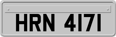 HRN4171
