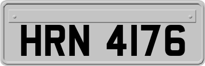 HRN4176