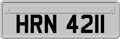 HRN4211