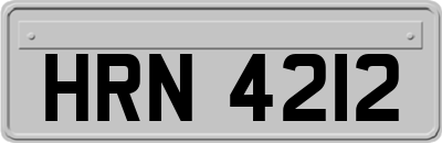 HRN4212