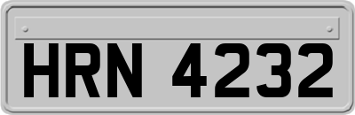 HRN4232