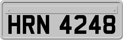 HRN4248