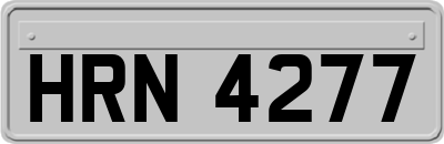 HRN4277