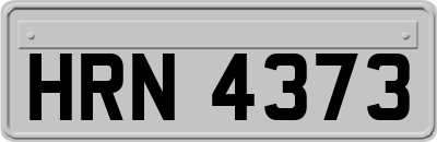HRN4373