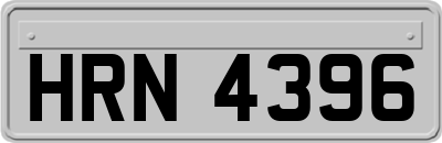 HRN4396