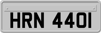 HRN4401