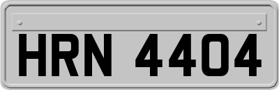 HRN4404