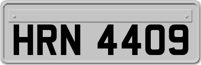 HRN4409