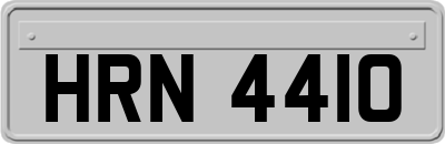 HRN4410