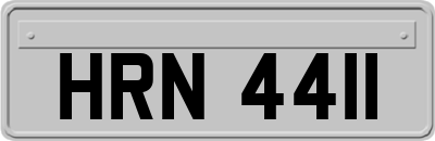 HRN4411