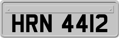 HRN4412
