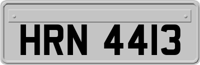 HRN4413