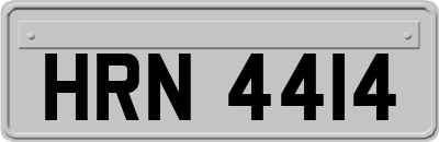 HRN4414