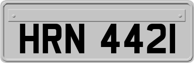 HRN4421