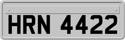 HRN4422