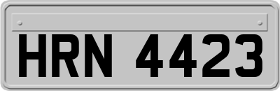 HRN4423