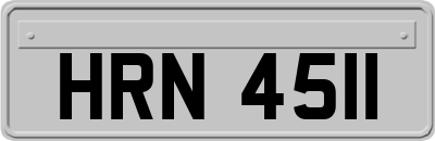 HRN4511