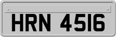 HRN4516