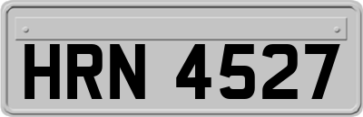HRN4527