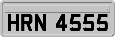 HRN4555