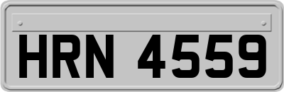 HRN4559