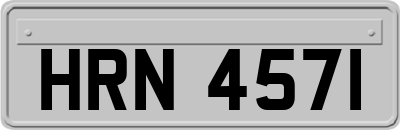HRN4571
