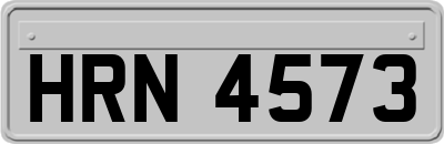 HRN4573