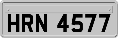 HRN4577