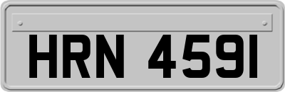 HRN4591