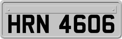 HRN4606