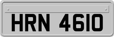HRN4610