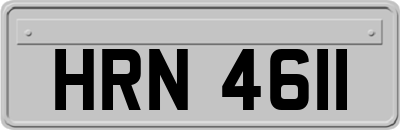 HRN4611