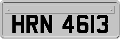 HRN4613