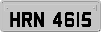 HRN4615