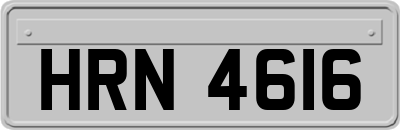 HRN4616