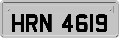 HRN4619