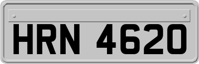 HRN4620