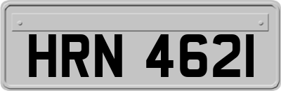HRN4621
